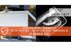 Corso di Certificazione KNX 